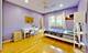 1309 Witney, Buffalo Grove, IL 60089