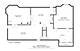 1309 Witney, Buffalo Grove, IL 60089