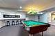 1309 Witney, Buffalo Grove, IL 60089