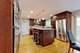 1309 Witney, Buffalo Grove, IL 60089