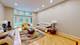 1309 Witney, Buffalo Grove, IL 60089