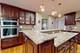 1309 Witney, Buffalo Grove, IL 60089