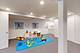 1309 Witney, Buffalo Grove, IL 60089