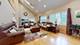 1309 Witney, Buffalo Grove, IL 60089