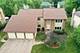 1309 Witney, Buffalo Grove, IL 60089