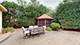 1309 Witney, Buffalo Grove, IL 60089
