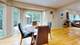 1309 Witney, Buffalo Grove, IL 60089
