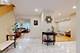 1309 Witney, Buffalo Grove, IL 60089