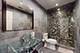 1309 Witney, Buffalo Grove, IL 60089