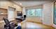 1309 Witney, Buffalo Grove, IL 60089