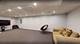 1309 Witney, Buffalo Grove, IL 60089