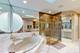 1309 Witney, Buffalo Grove, IL 60089