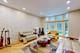 1309 Witney, Buffalo Grove, IL 60089