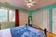 1309 Witney, Buffalo Grove, IL 60089
