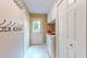 1309 Witney, Buffalo Grove, IL 60089