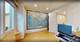 1309 Witney, Buffalo Grove, IL 60089