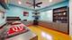 1309 Witney, Buffalo Grove, IL 60089