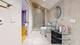 1309 Witney, Buffalo Grove, IL 60089