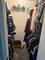 623 Mallard Unit A1, Bartlett, IL 60103