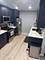 623 Mallard Unit A1, Bartlett, IL 60103