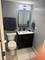 623 Mallard Unit A1, Bartlett, IL 60103