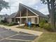 623 Mallard Unit A1, Bartlett, IL 60103