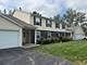 623 Mallard Unit A1, Bartlett, IL 60103