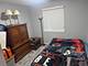 623 Mallard Unit A1, Bartlett, IL 60103