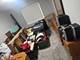 623 Mallard Unit A1, Bartlett, IL 60103