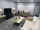 623 Mallard Unit A1, Bartlett, IL 60103