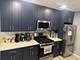 623 Mallard Unit A1, Bartlett, IL 60103