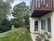 623 Mallard Unit A1, Bartlett, IL 60103