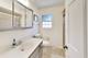 925 Hidden Lake, Naperville, IL 60565