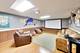 925 Hidden Lake, Naperville, IL 60565