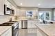 925 Hidden Lake, Naperville, IL 60565