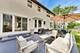 925 Hidden Lake, Naperville, IL 60565