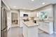 925 Hidden Lake, Naperville, IL 60565