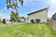 925 Hidden Lake, Naperville, IL 60565