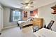925 Hidden Lake, Naperville, IL 60565