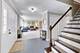 925 Hidden Lake, Naperville, IL 60565