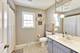 925 Hidden Lake, Naperville, IL 60565