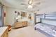 925 Hidden Lake, Naperville, IL 60565