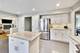 925 Hidden Lake, Naperville, IL 60565