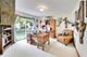 925 Hidden Lake, Naperville, IL 60565