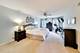 925 Hidden Lake, Naperville, IL 60565