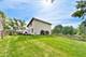 925 Hidden Lake, Naperville, IL 60565