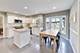 925 Hidden Lake, Naperville, IL 60565
