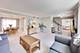 925 Hidden Lake, Naperville, IL 60565