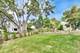 925 Hidden Lake, Naperville, IL 60565