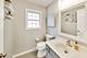 925 Hidden Lake, Naperville, IL 60565